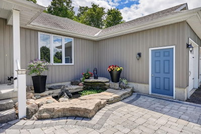 9285 Turk Road • Hamilton Township, ON photo 8