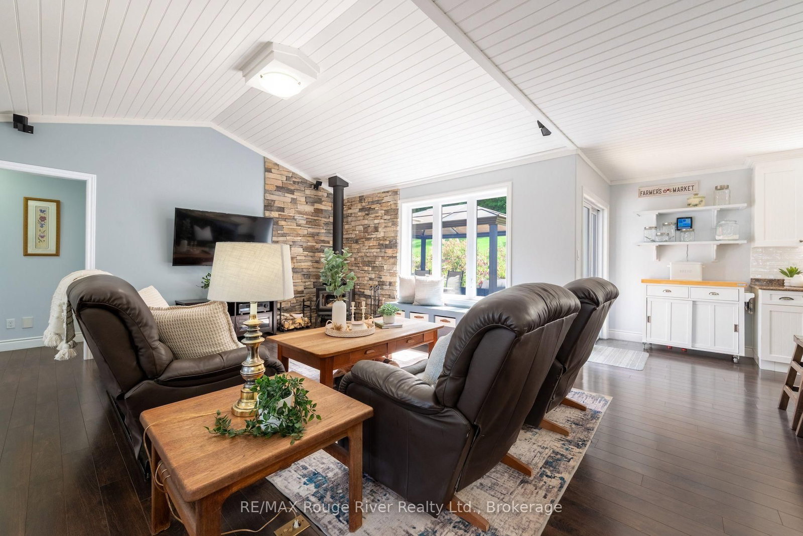 9285 Turk Road • Hamilton Township, ON photo 9