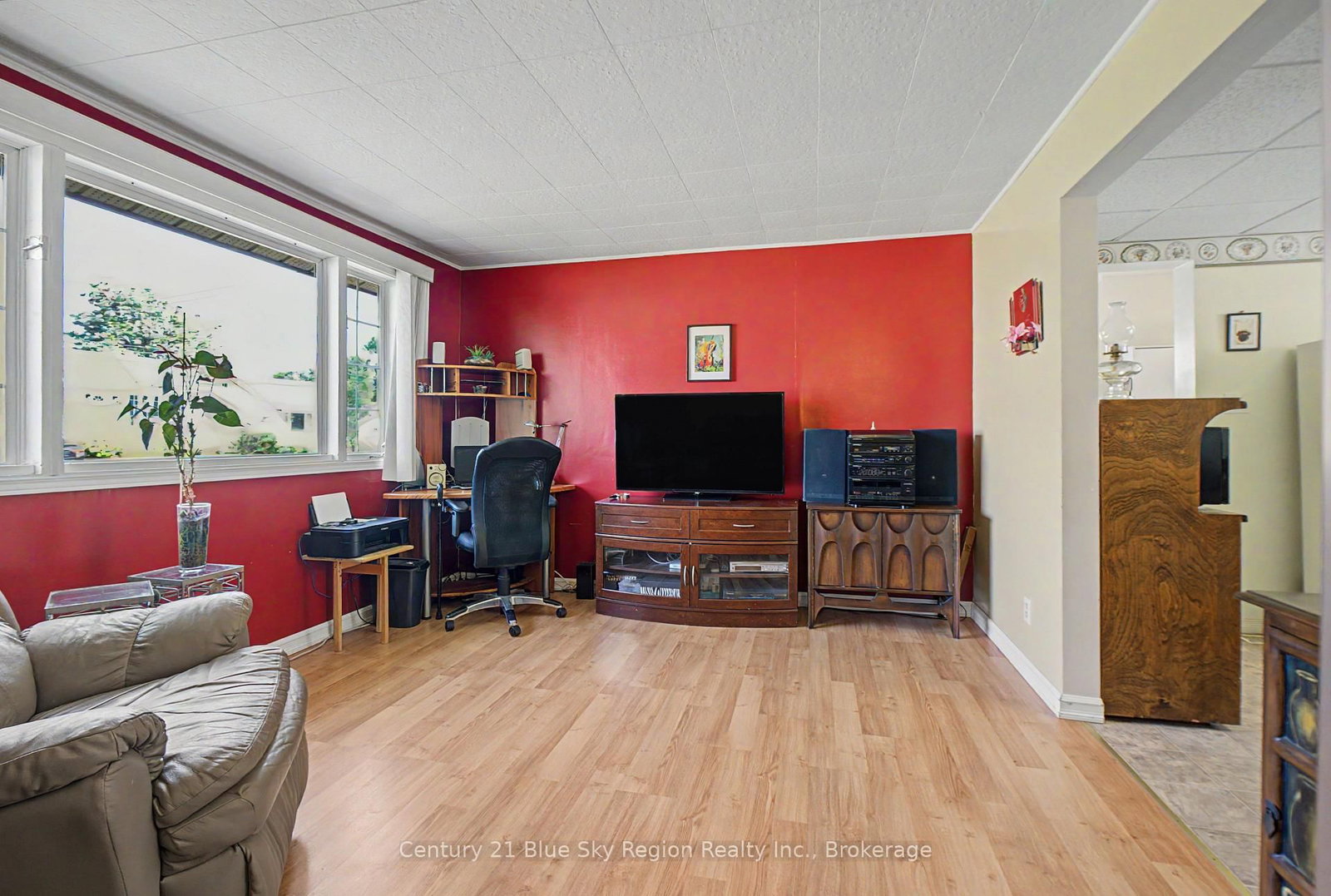 383 Angus Street • North Bay, ON photo 10