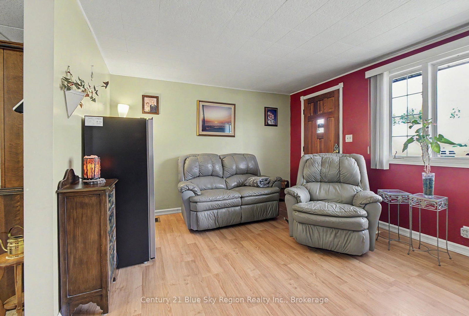383 Angus Street • North Bay, ON photo 11