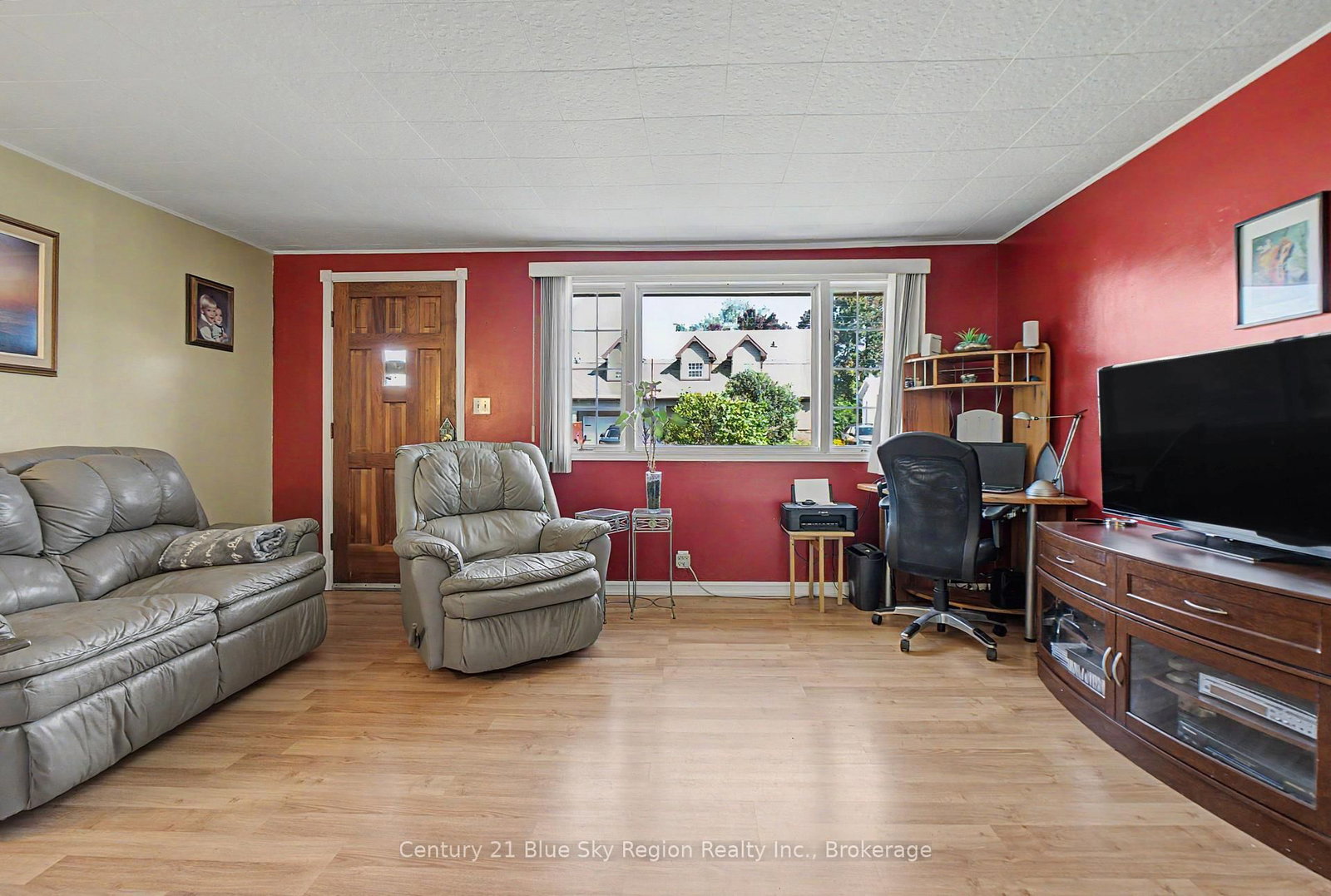 383 Angus Street • North Bay, ON photo 12