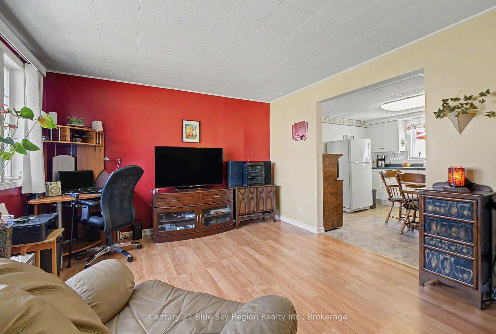 383 Angus Street • North Bay, ON photo 13
