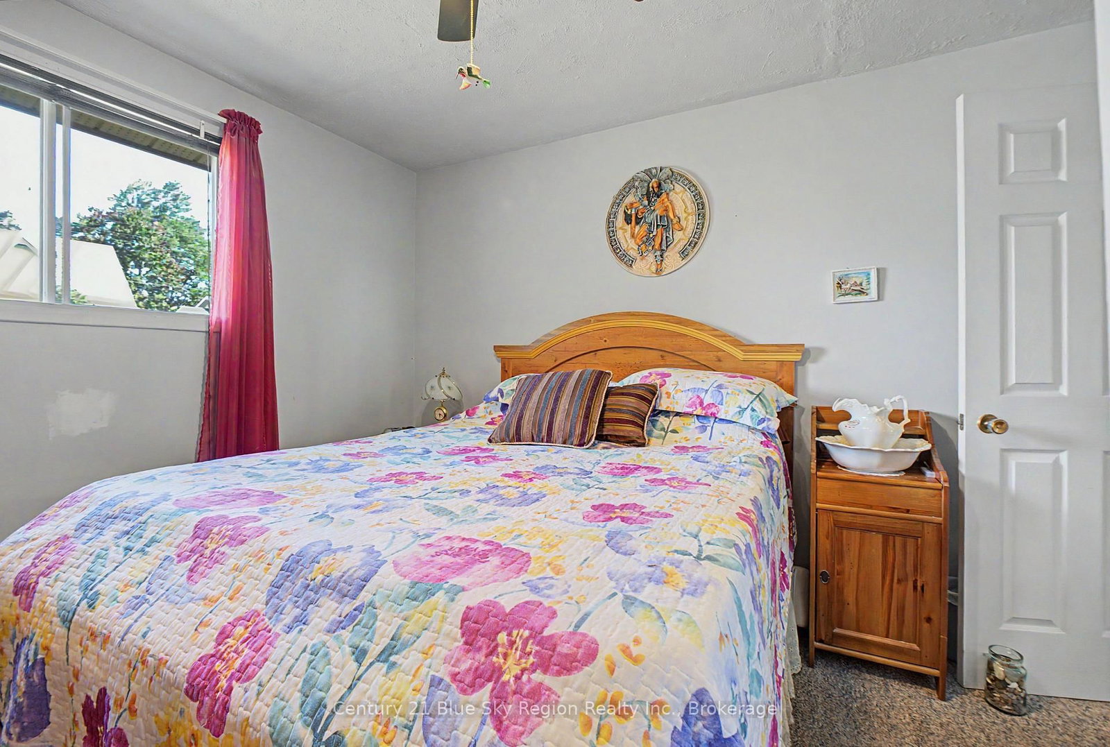 383 Angus Street • North Bay, ON photo 15