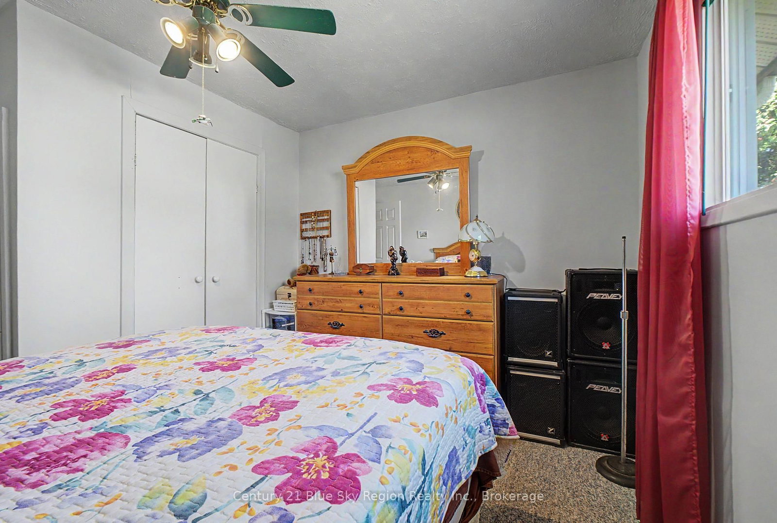 383 Angus Street • North Bay, ON photo 16
