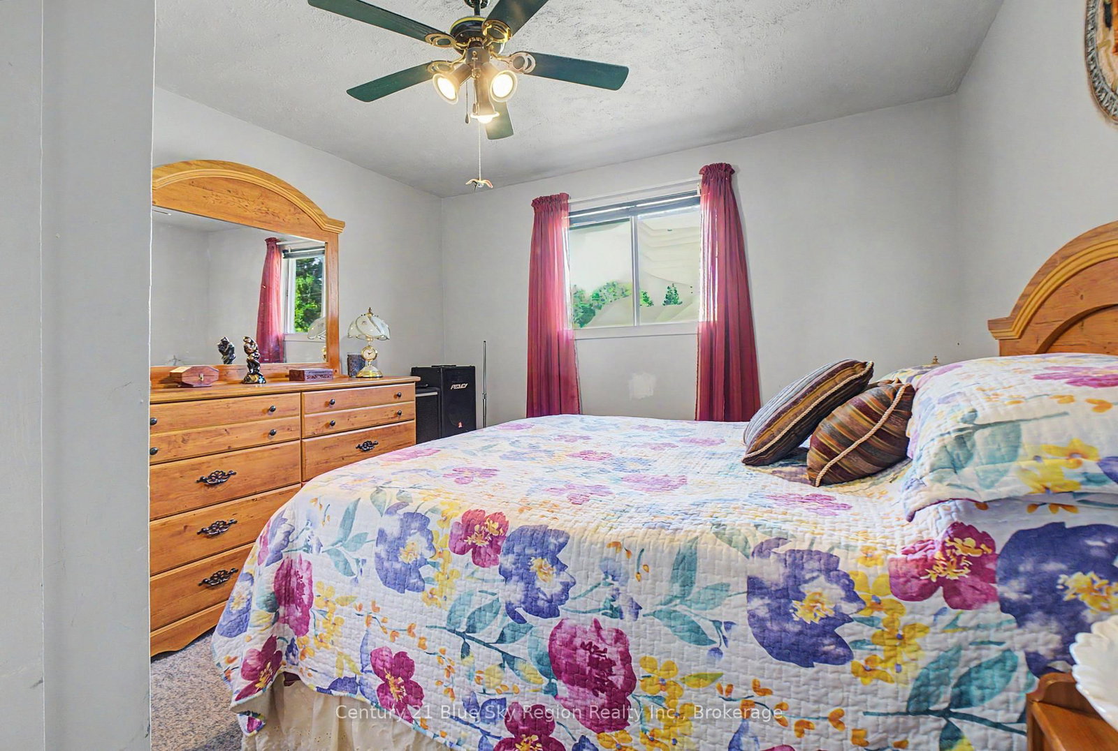 383 Angus Street • North Bay, ON photo 17