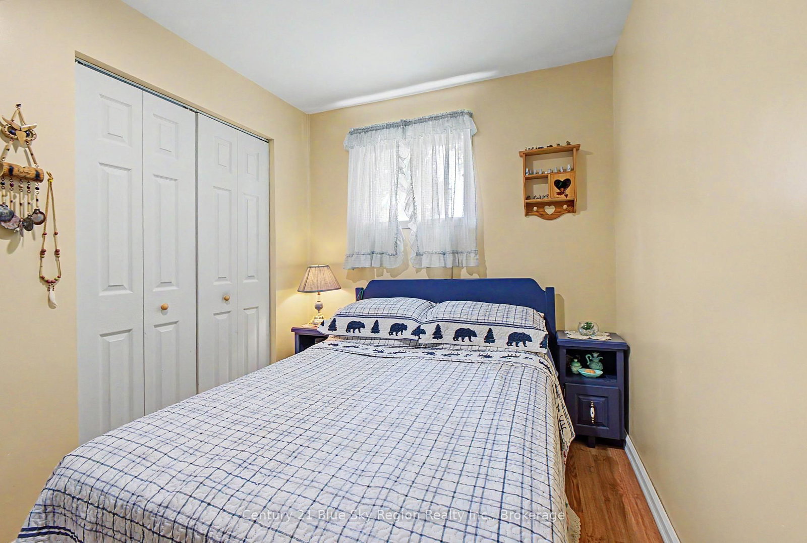 383 Angus Street • North Bay, ON photo 18