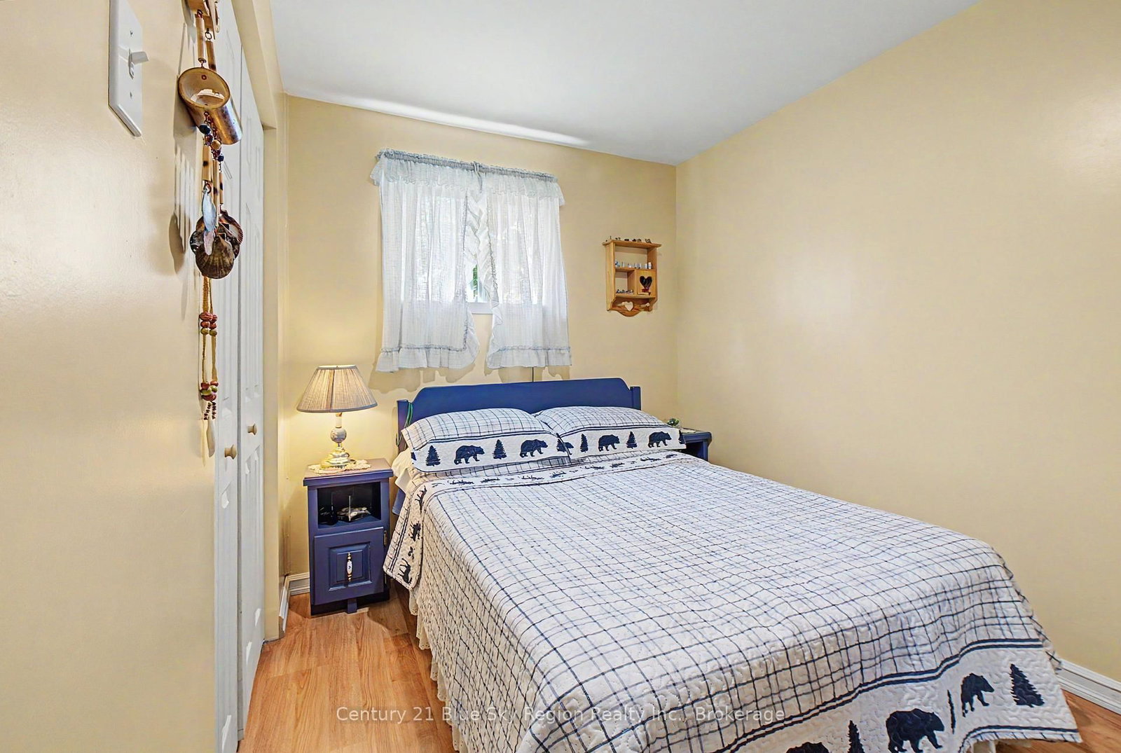 383 Angus Street • North Bay, ON photo 19