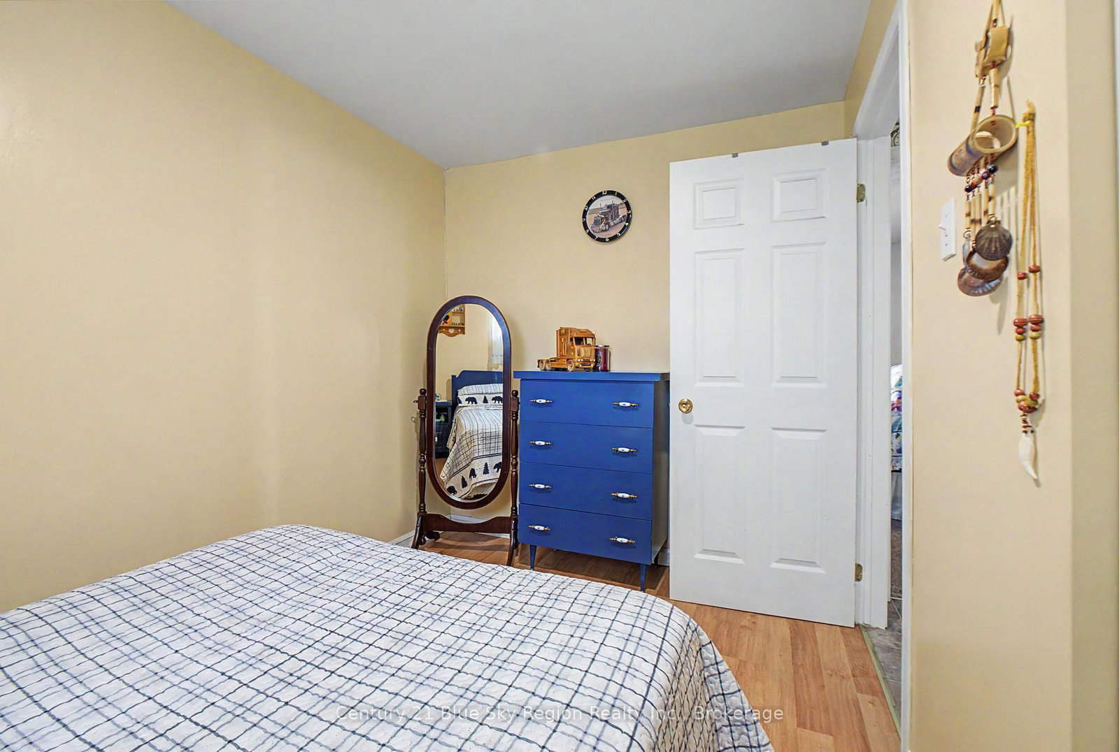383 Angus Street • North Bay, ON photo 20