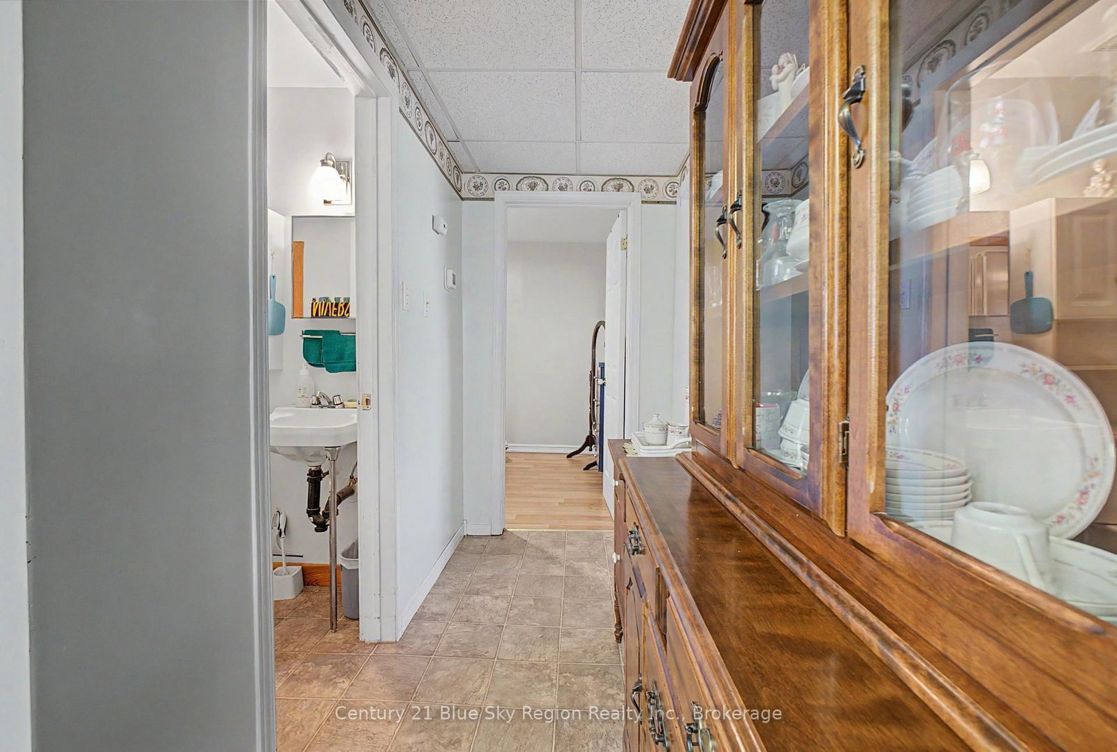 383 Angus Street • North Bay, ON photo 21