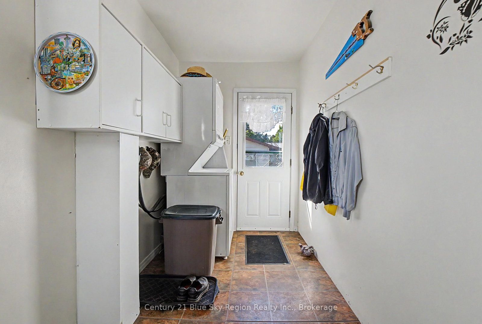 383 Angus Street • North Bay, ON photo 23