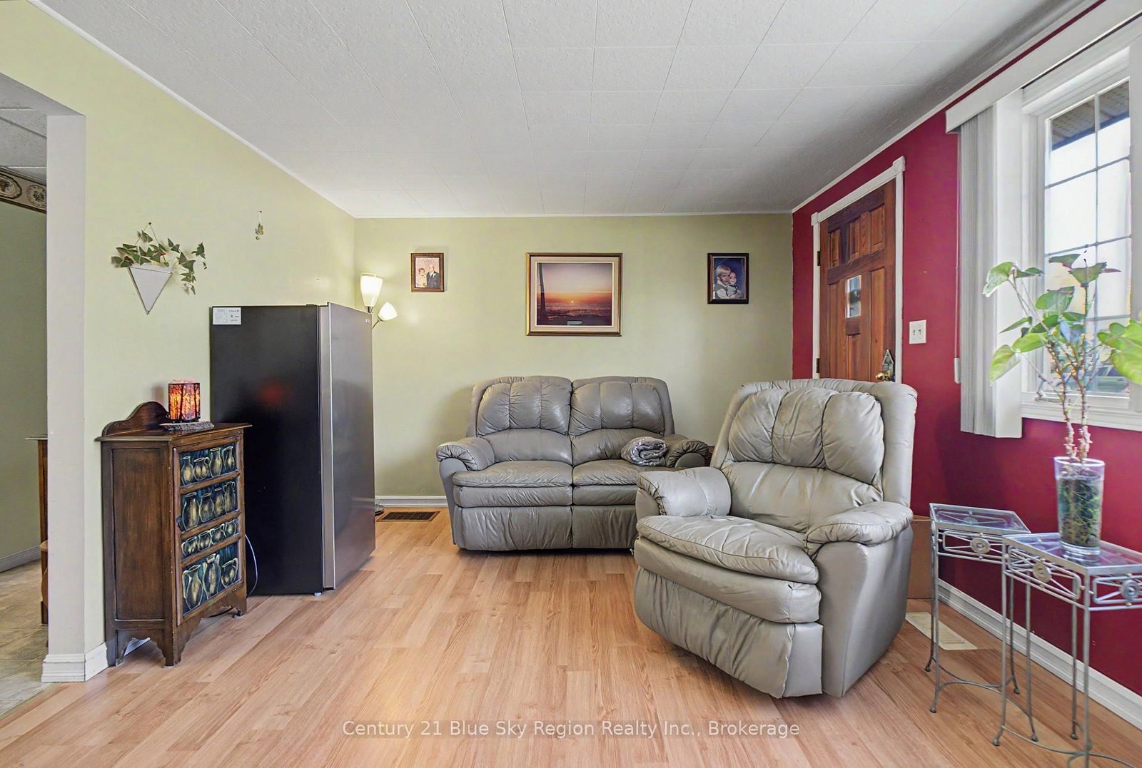 383 Angus Street • North Bay, ON photo 24
