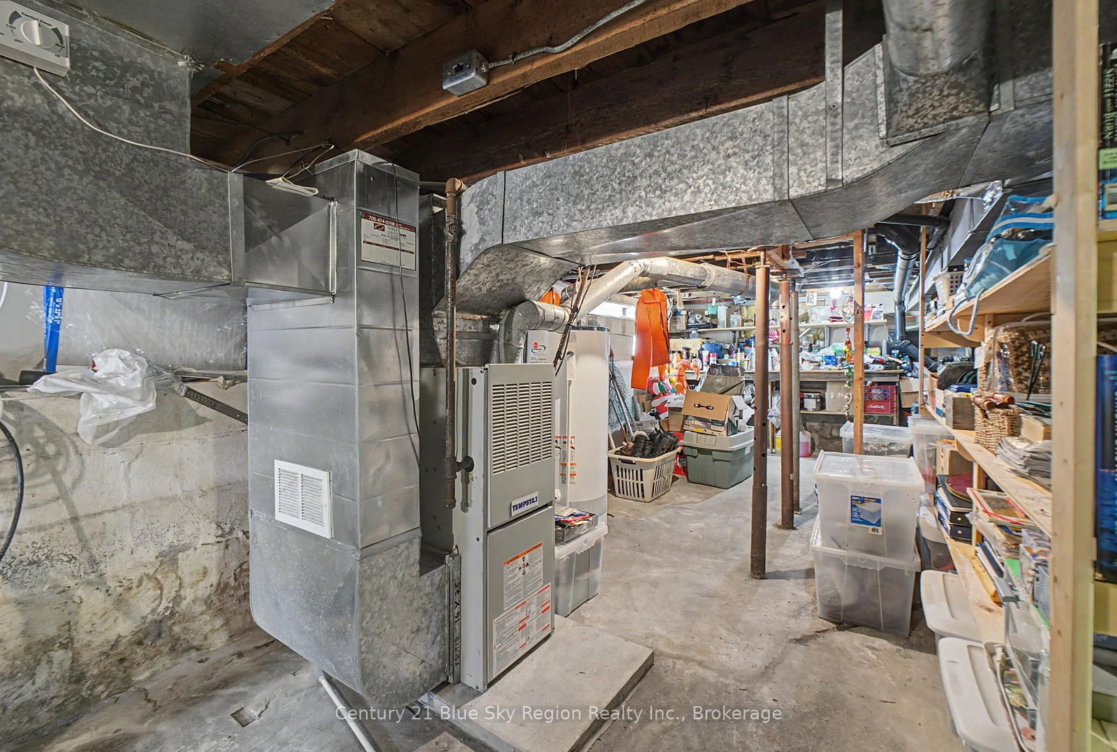 383 Angus Street • North Bay, ON photo 25