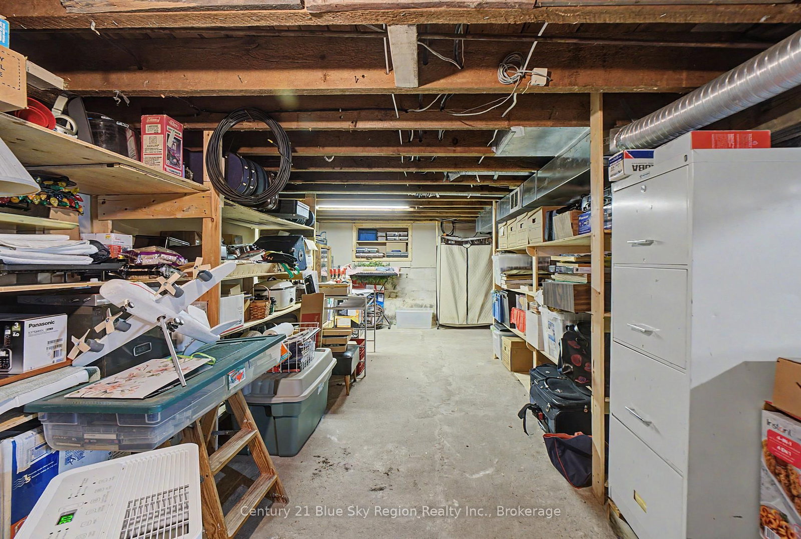 383 Angus Street • North Bay, ON photo 26