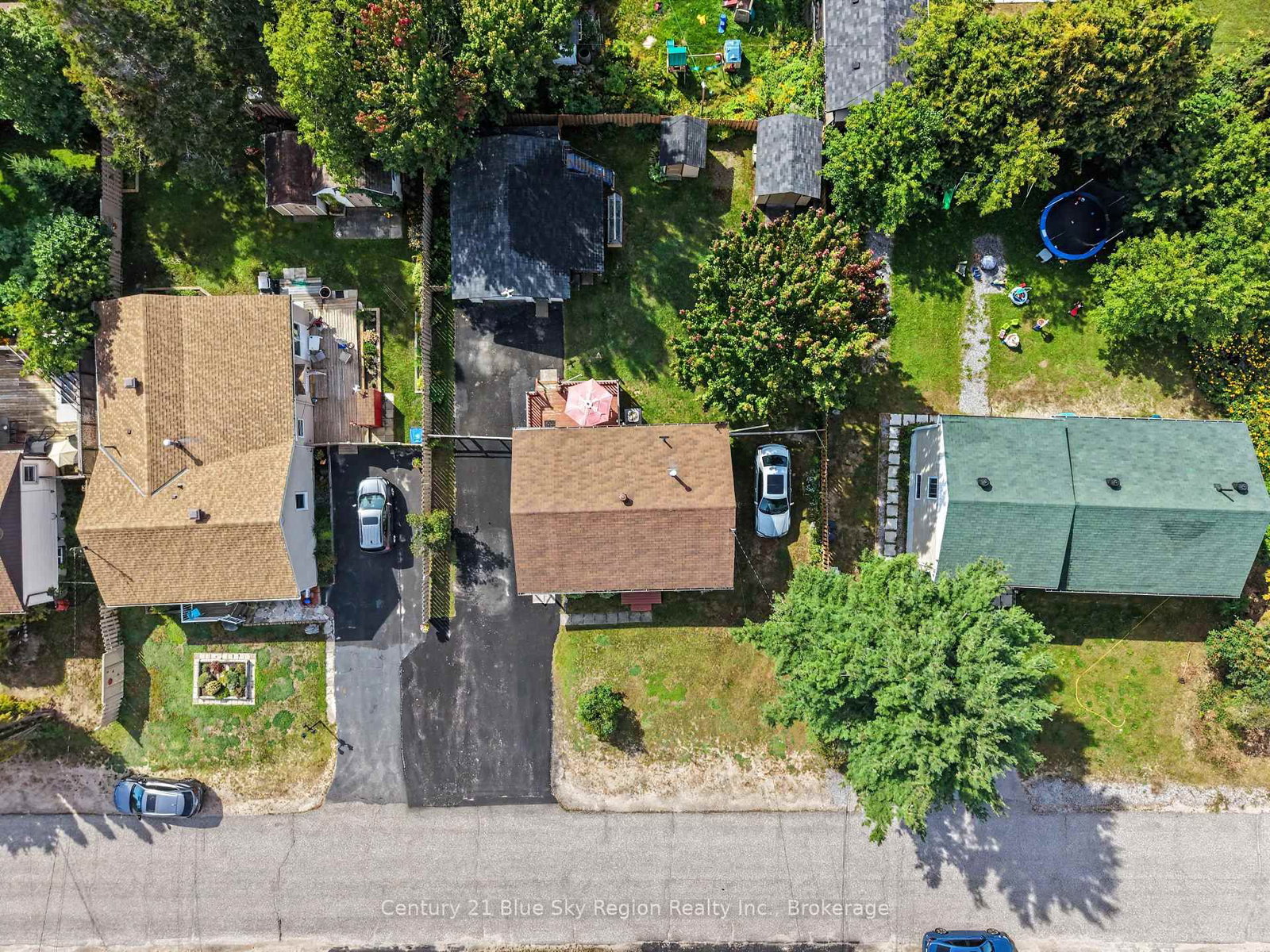 383 Angus Street • North Bay, ON photo 27