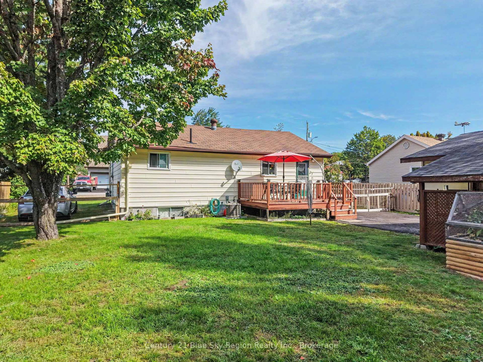 383 Angus Street • North Bay, ON photo 30