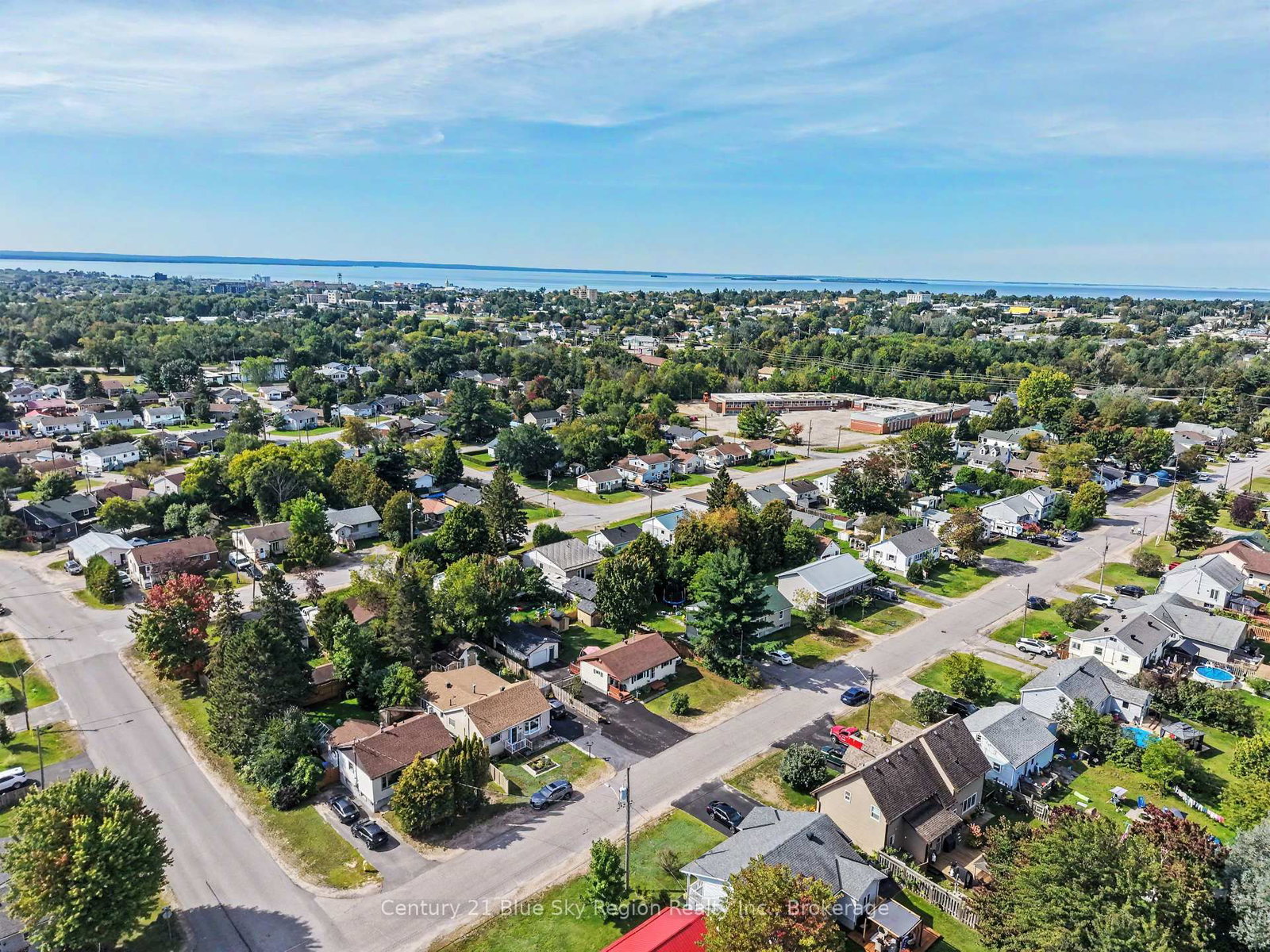 383 Angus Street • North Bay, ON photo 34