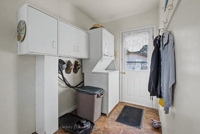 383 Angus Street • North Bay, ON photo 4