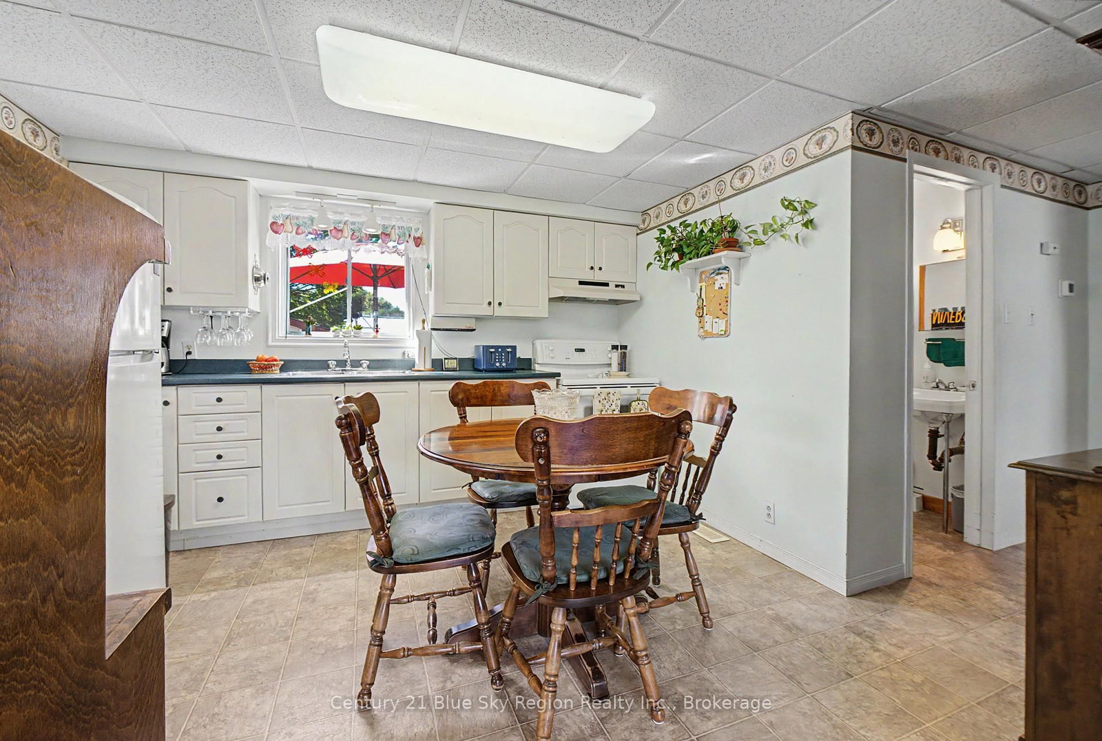 383 Angus Street • North Bay, ON photo 6