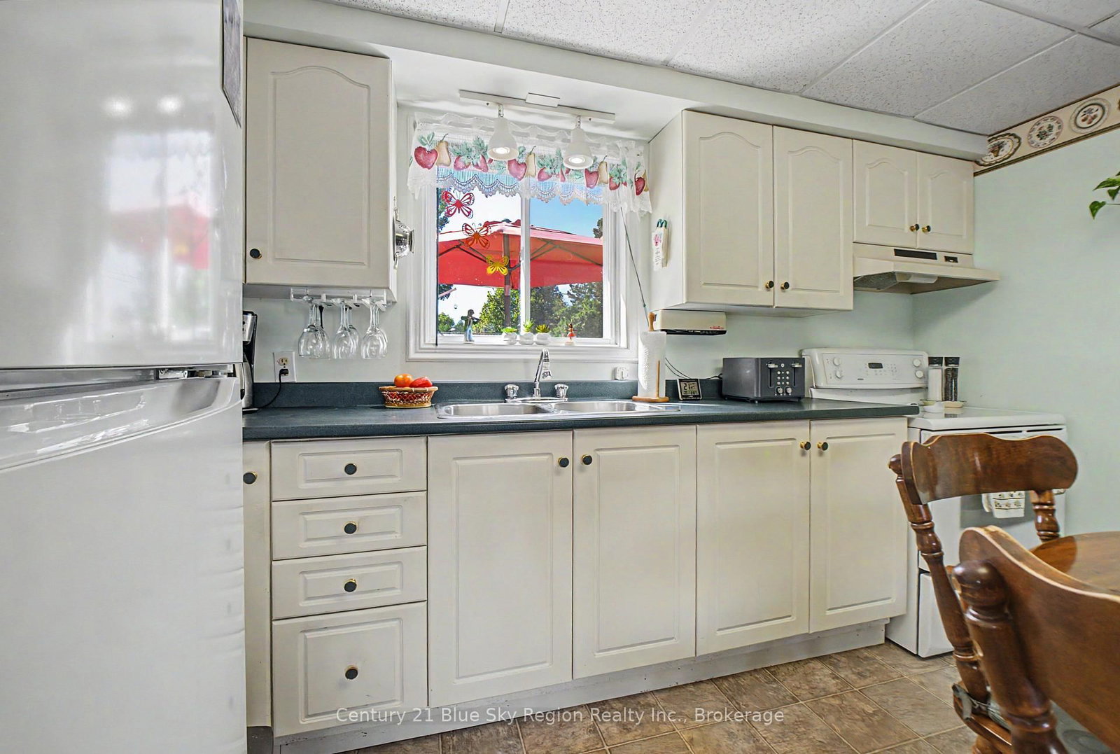 383 Angus Street • North Bay, ON photo 7
