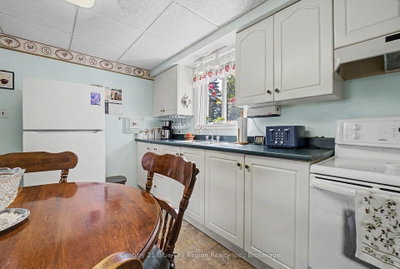 383 Angus Street • North Bay, ON photo 9