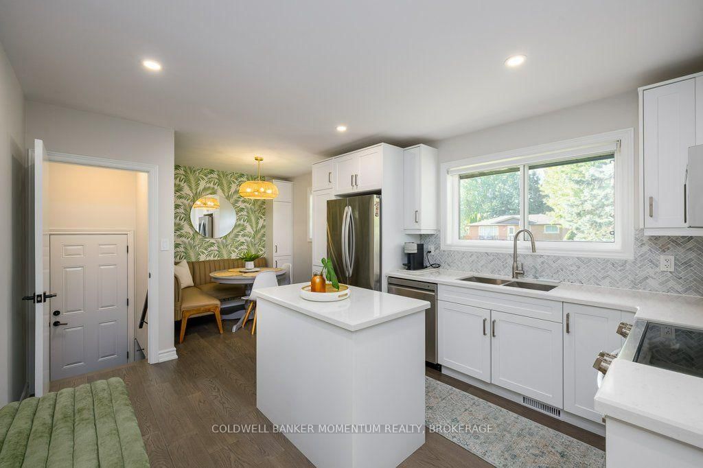 3 Cherry Street • Niagara-on-the-Lake, ON photo 10
