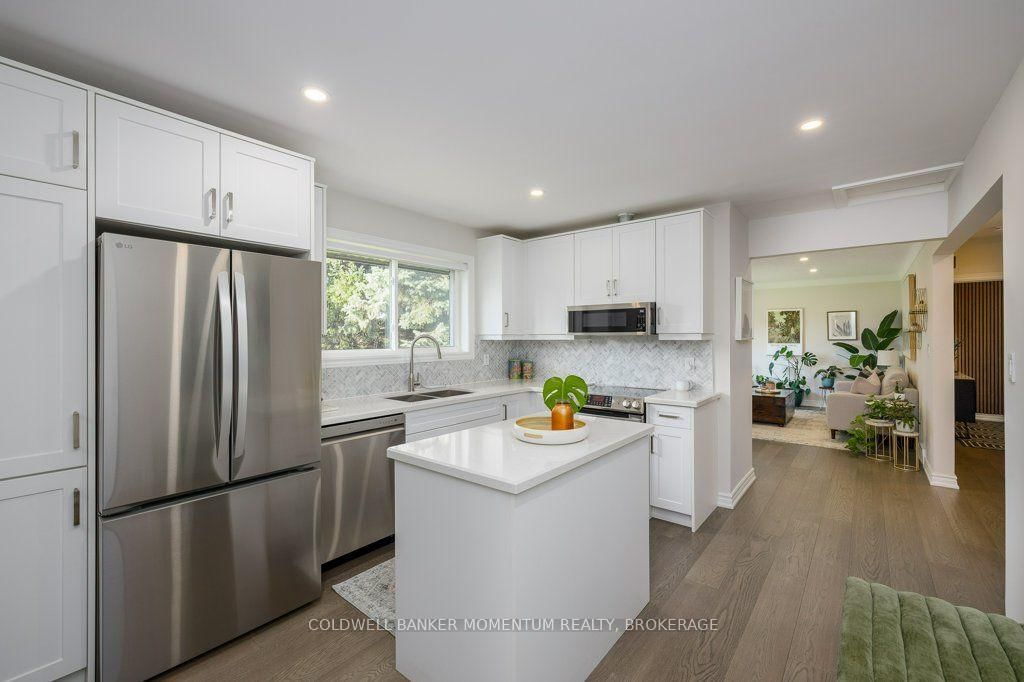 3 Cherry Street • Niagara-on-the-Lake, ON photo 11