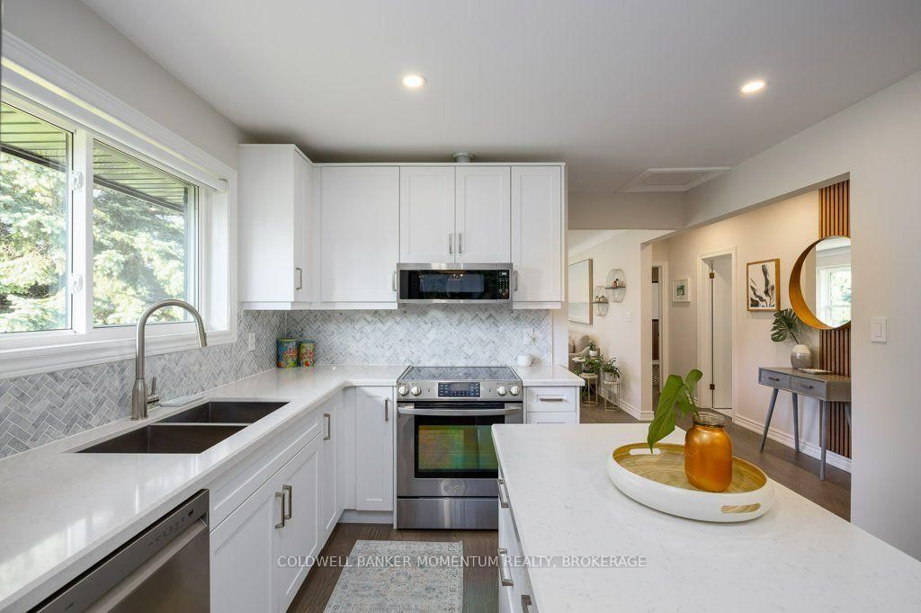 3 Cherry Street • Niagara-on-the-Lake, ON photo 12