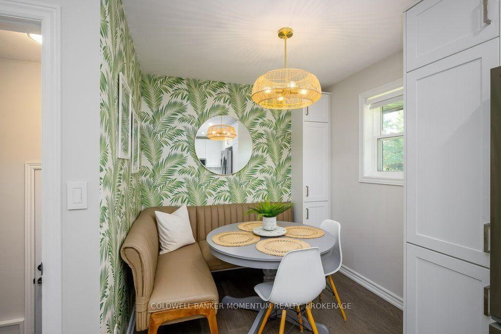 3 Cherry Street • Niagara-on-the-Lake, ON photo 13