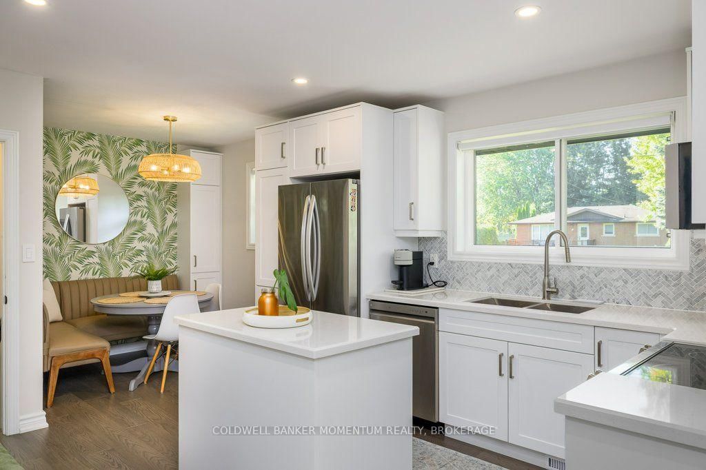 3 Cherry Street • Niagara-on-the-Lake, ON photo 14
