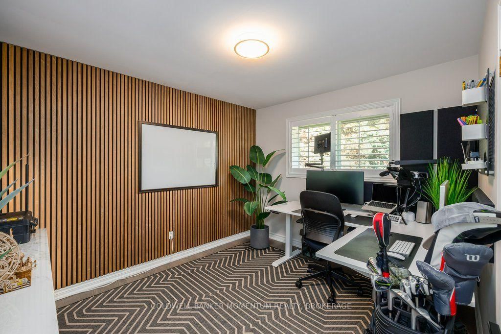 3 Cherry Street • Niagara-on-the-Lake, ON photo 15