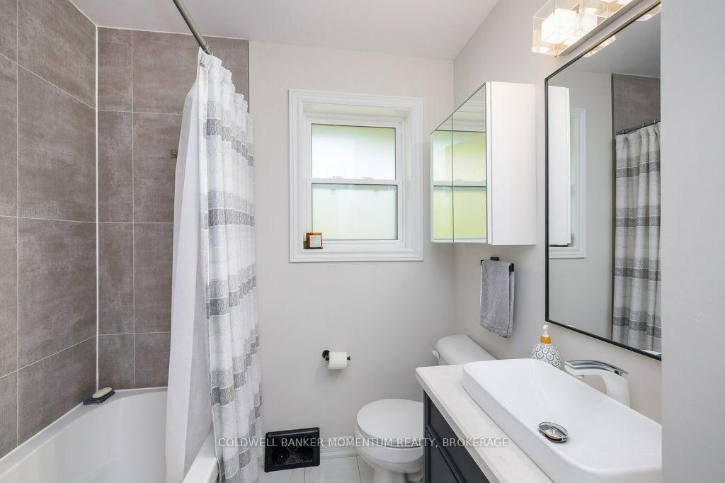 3 Cherry Street • Niagara-on-the-Lake, ON photo 16