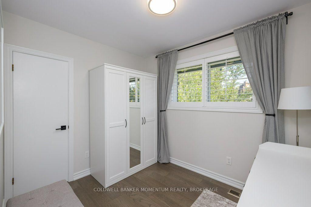 3 Cherry Street • Niagara-on-the-Lake, ON photo 17