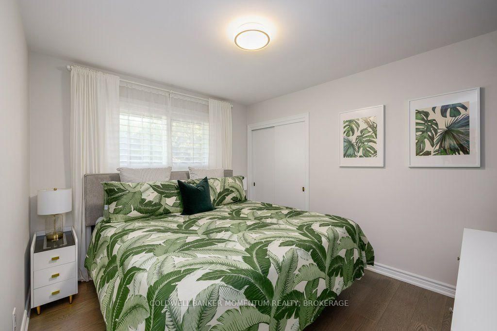 3 Cherry Street • Niagara-on-the-Lake, ON photo 18