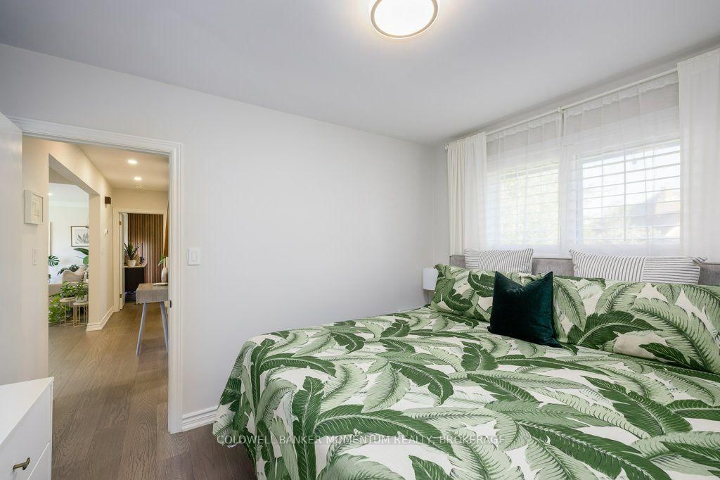 3 Cherry Street • Niagara-on-the-Lake, ON photo 19