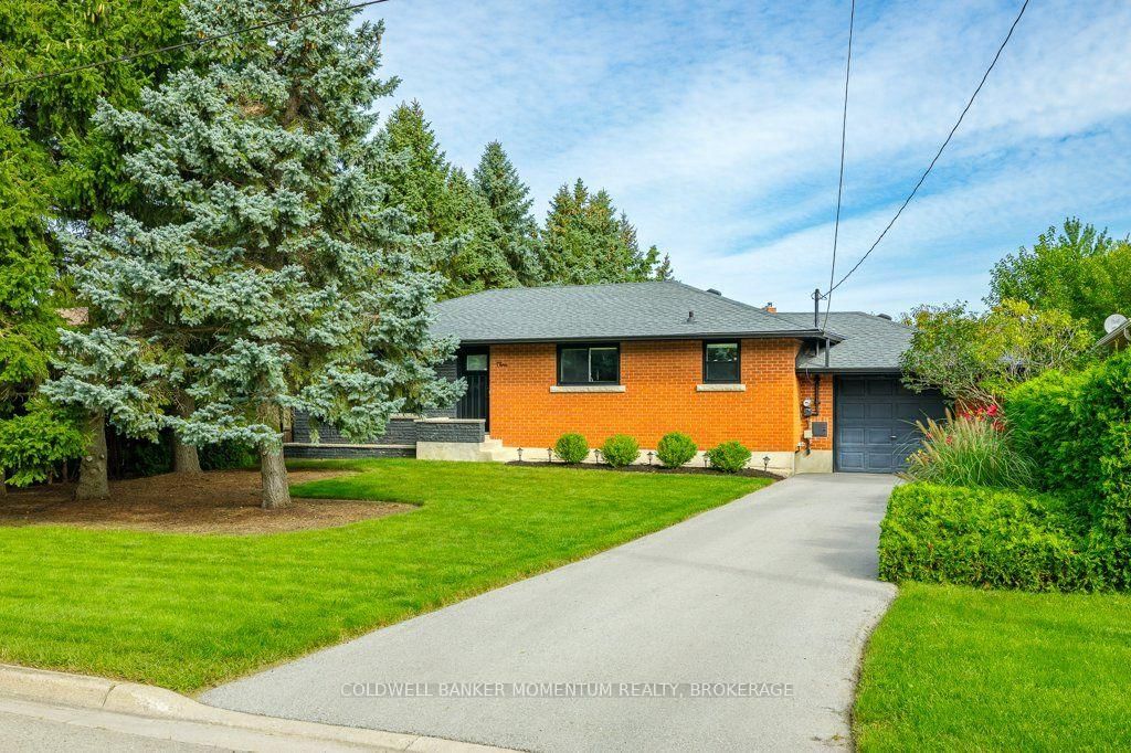3 Cherry Street • Niagara-on-the-Lake, ON photo 2
