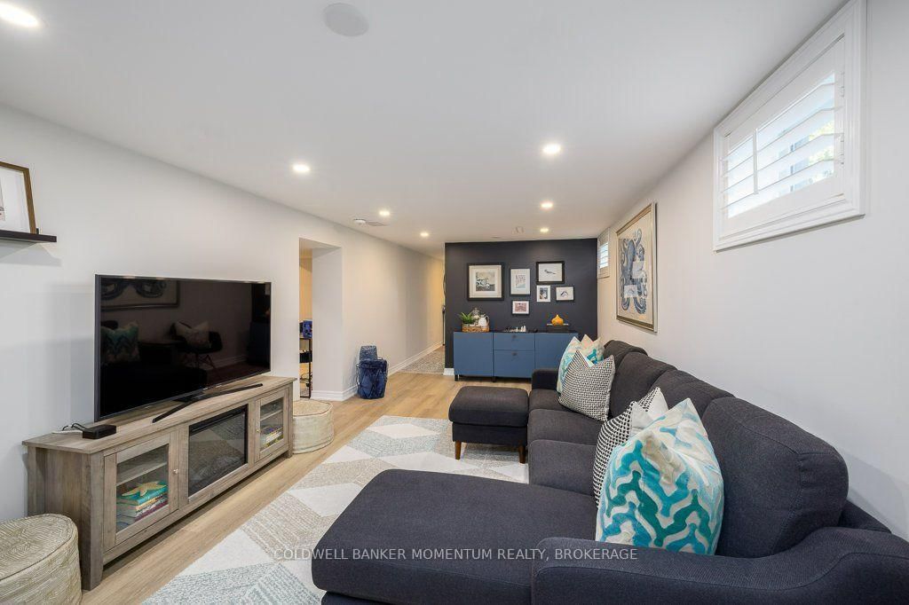 3 Cherry Street • Niagara-on-the-Lake, ON photo 20