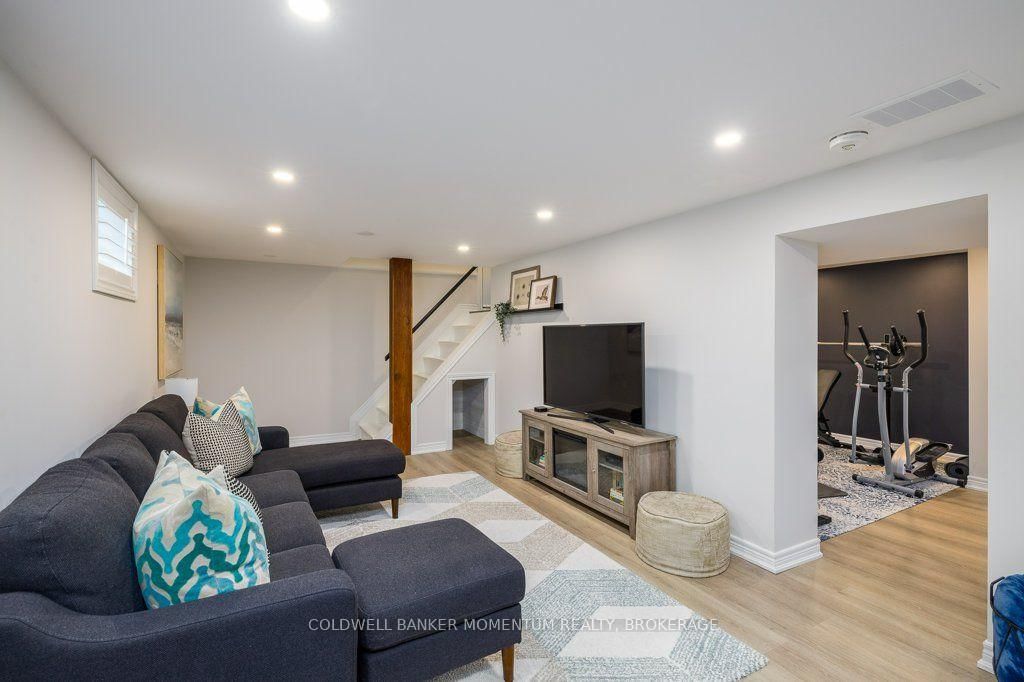 3 Cherry Street • Niagara-on-the-Lake, ON photo 21