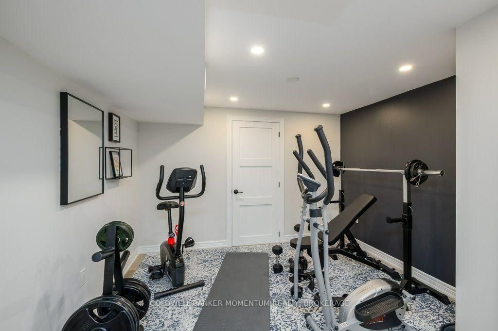 3 Cherry Street • Niagara-on-the-Lake, ON photo 22