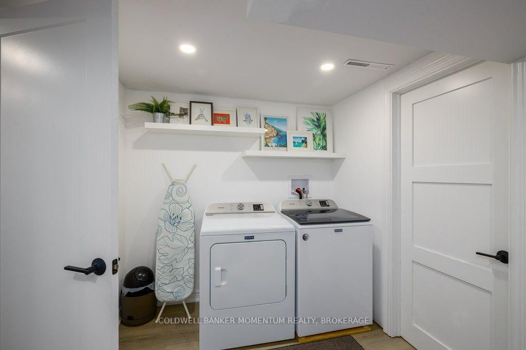 3 Cherry Street • Niagara-on-the-Lake, ON photo 23