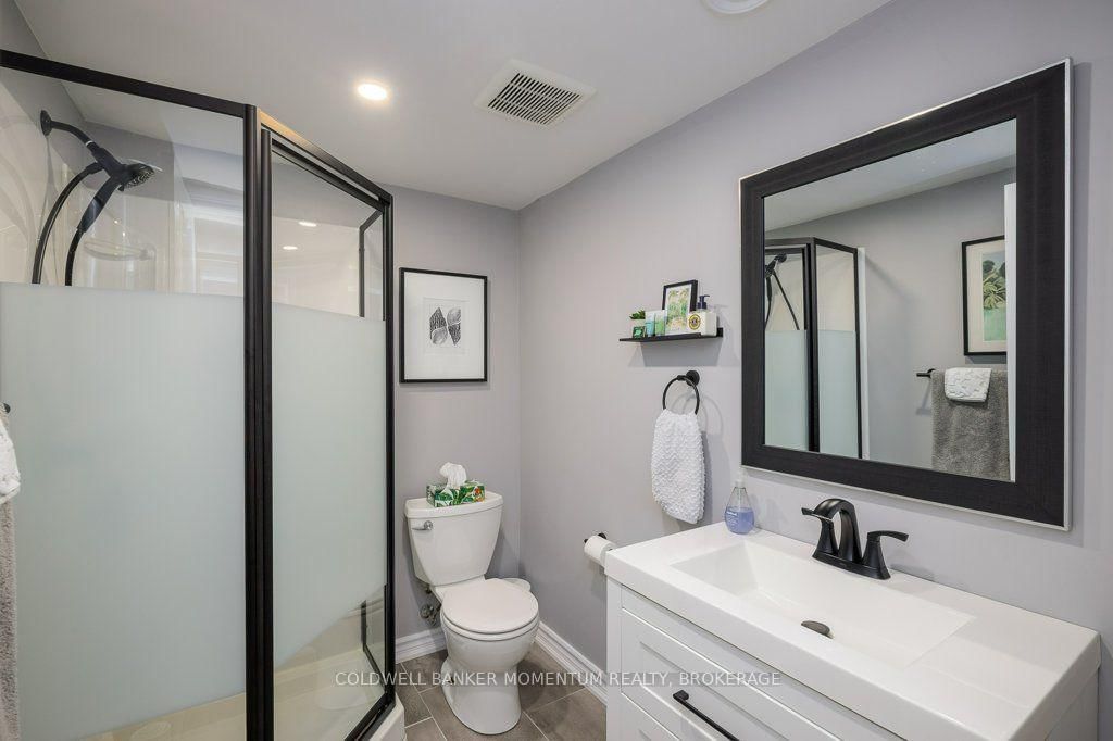 3 Cherry Street • Niagara-on-the-Lake, ON photo 24