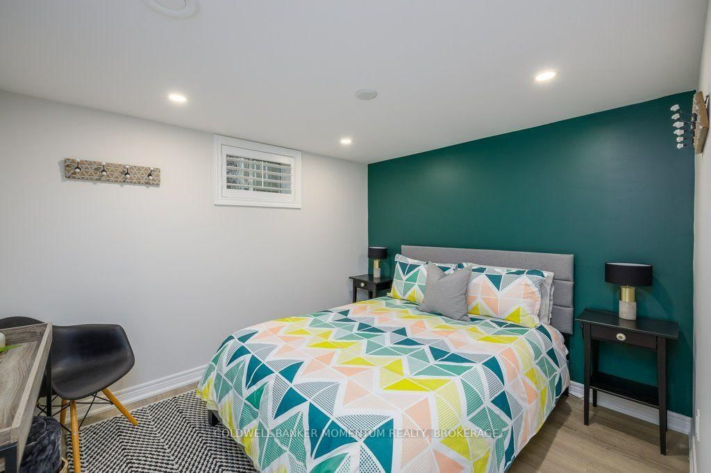 3 Cherry Street • Niagara-on-the-Lake, ON photo 25