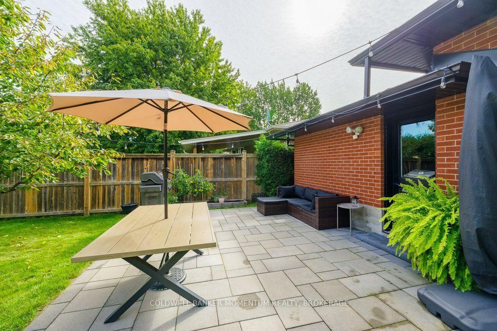 3 Cherry Street • Niagara-on-the-Lake, ON photo 26