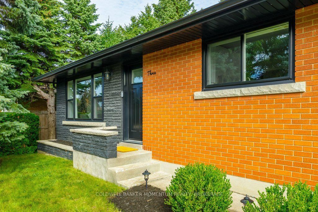 3 Cherry Street • Niagara-on-the-Lake, ON photo 3