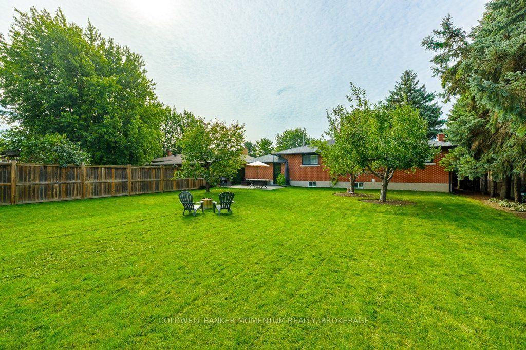 3 Cherry Street • Niagara-on-the-Lake, ON photo 30