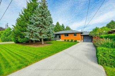 3 Cherry Street • Niagara-on-the-Lake, ON photo 4