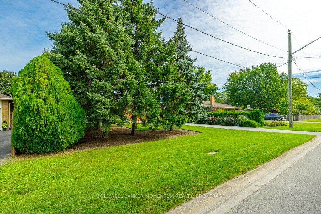 3 Cherry Street • Niagara-on-the-Lake, ON photo 5
