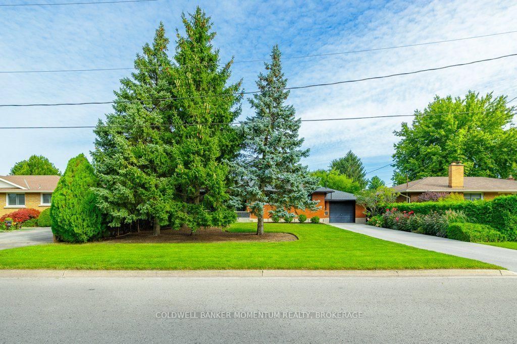 3 Cherry Street • Niagara-on-the-Lake, ON photo 6