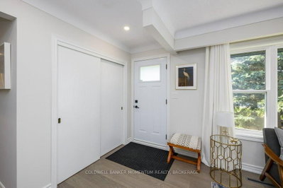 3 Cherry Street • Niagara-on-the-Lake, ON photo 7