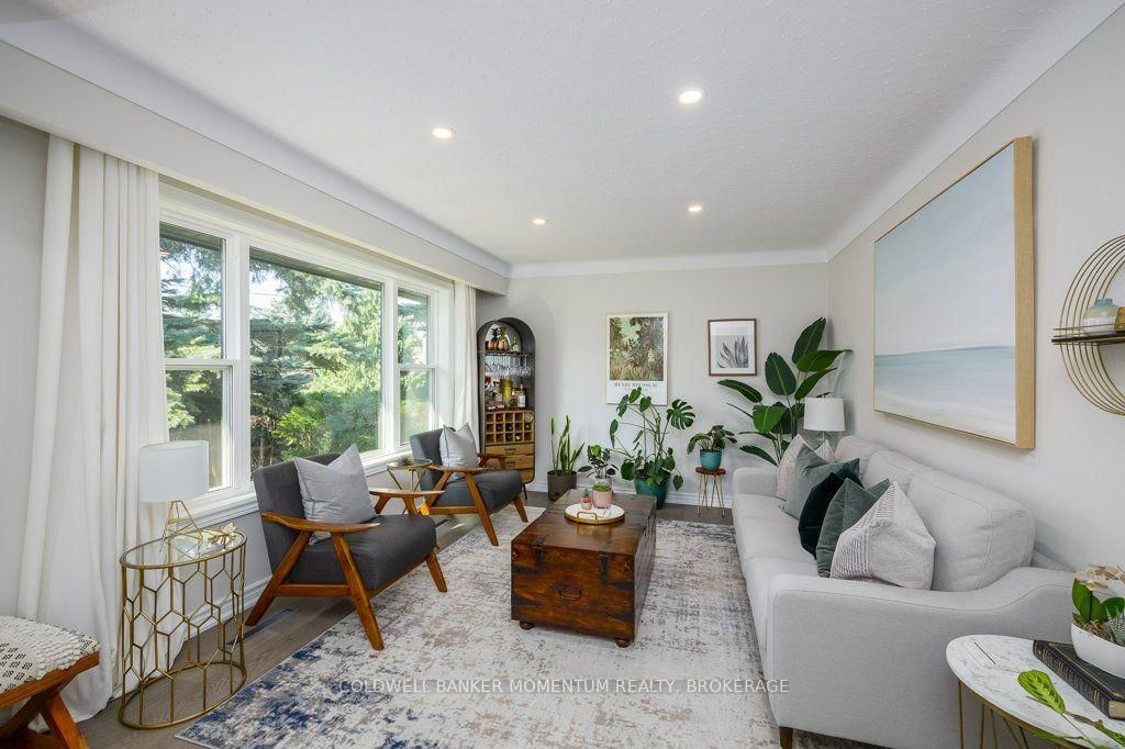 3 Cherry Street • Niagara-on-the-Lake, ON photo 8
