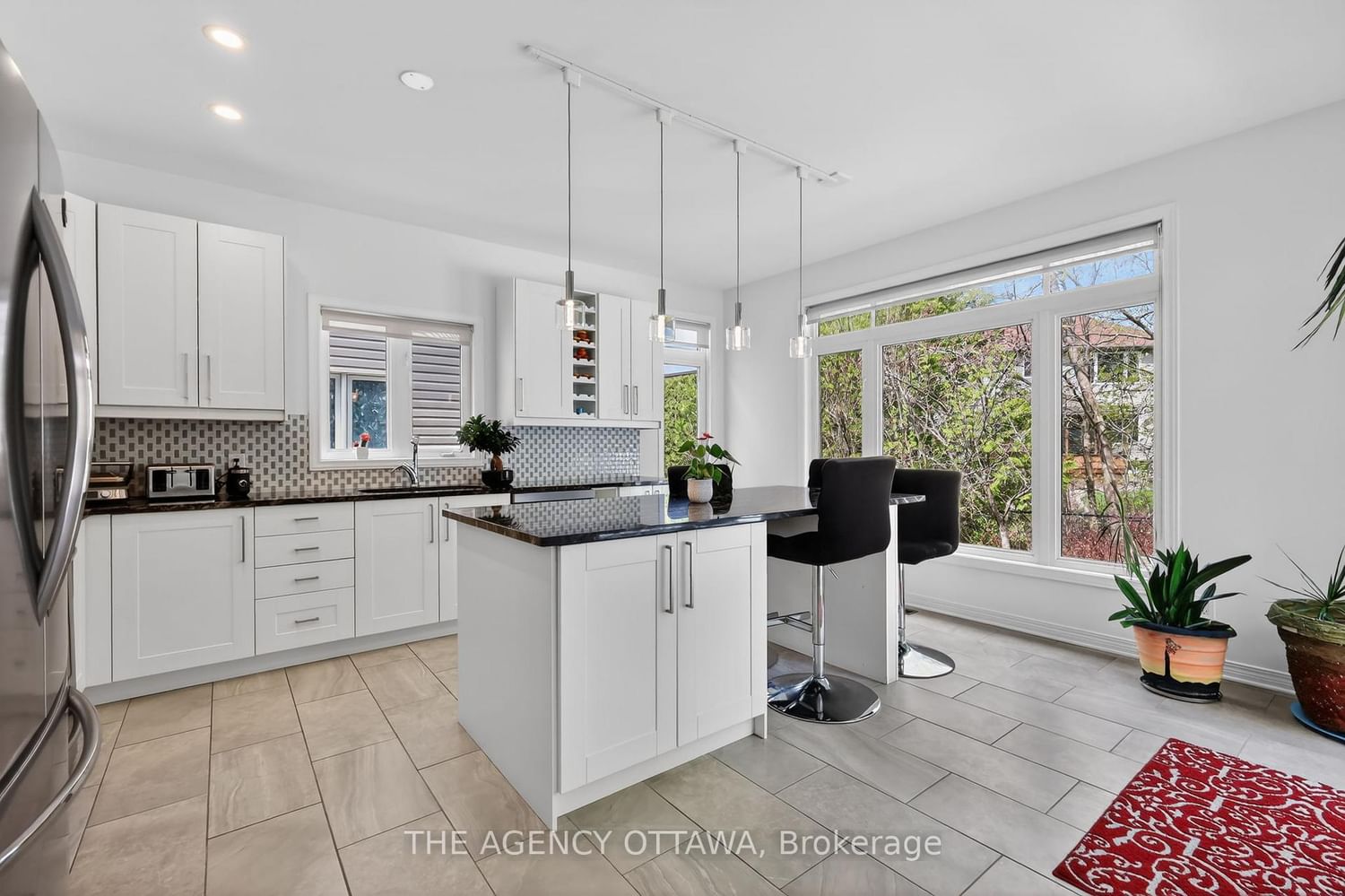 321 Goldridge Drive • Kanata, ON photo 11